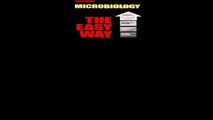Microbiology the Easy Way Easy Way Series