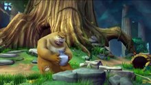 Boonie Bears -  Episode 51 (cartoon)
