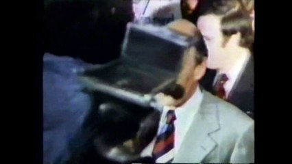 Getting to know the tactics of the Liberals