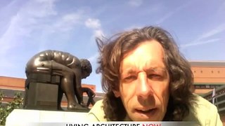 Living Architecture NOW - London