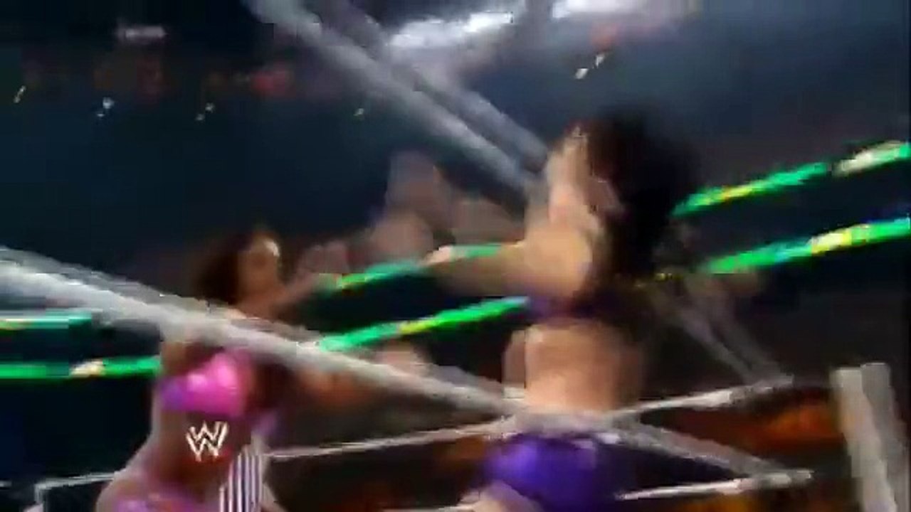 Naomi Rear View + Facesit Pin Paige
