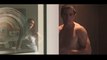 Demolition Official Trailer @1 (2015) - Jake Gyllenhaal, Naomi Watts Movie HD