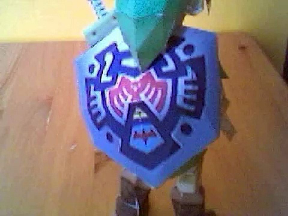 Paper Link