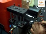 Ultrasonic Welding Transducers - Beijing Ultrasonic