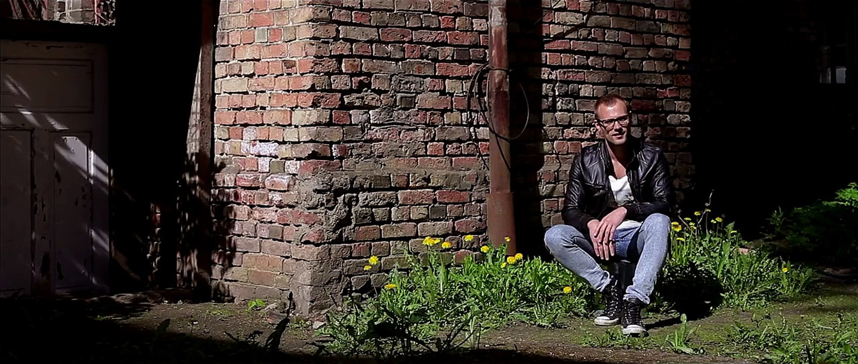 Kaspars Markševics - Emīlija