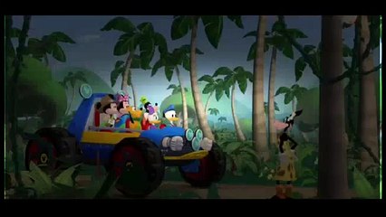 mickey mouse clubhouse full episodes Cartoon | mickey mouse clubhouse | mickey mouse #7