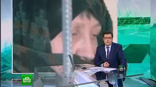 Кровавый край: Тува стала первой по убийствам в России
