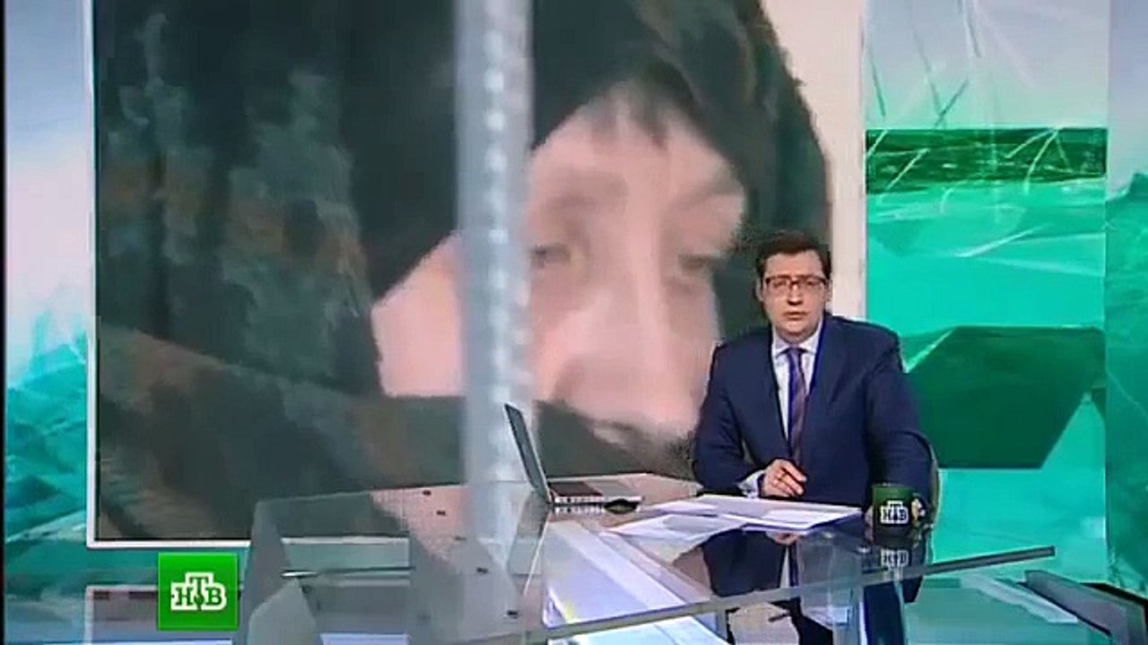 Кровавый край: Тува стала первой по убийствам в России