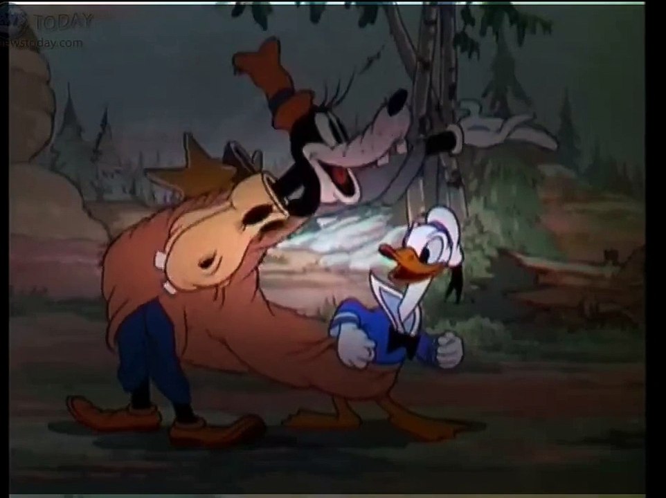 mickey mouse clubhouse full episodes Cartoon | mickey mouse clubhouse | mickey mouse #06