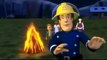 Fireman Sam New Episodes 2013 Bonfire Nights Safety Tips 3