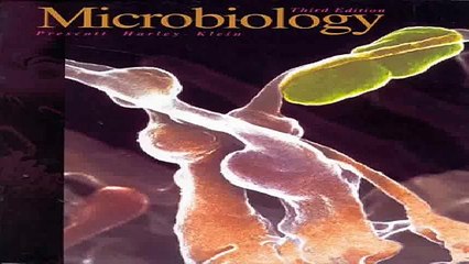 Microbiology Third Edition with Student Study Art Notebook