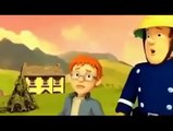 Fireman Sam Game Trailer New Episodes 2014 ipad iphone ipod fireman sam 2014 full epidose