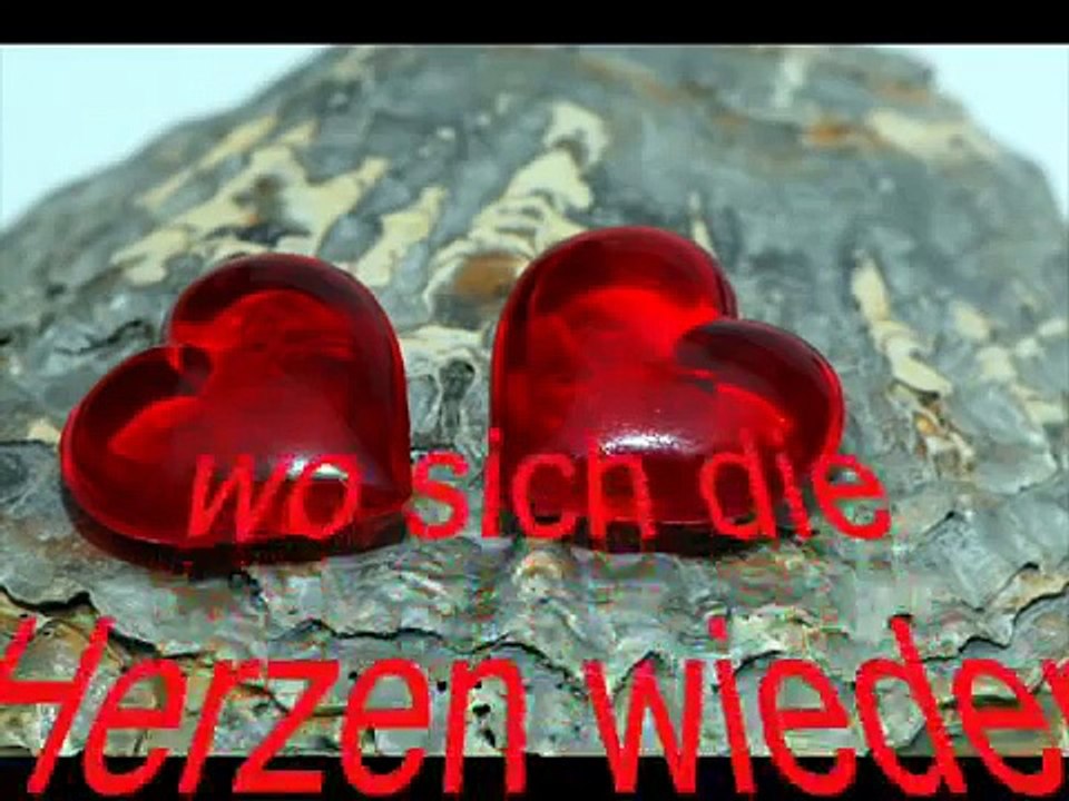 Im Himmel geht es Weiter