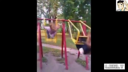 Videos De Risa 2015 Fails Funny Pranks - Videos De Risa - Videos De Risa 2015
