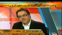 Who Gave 15 Crore Rupees to Aishwarya Rai For One Sexy Night in Pakistan _ Zardari Sex Scandal