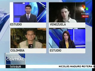 Pueblo wayúu puede transitar libremente en frontera Colombia-Venezuela