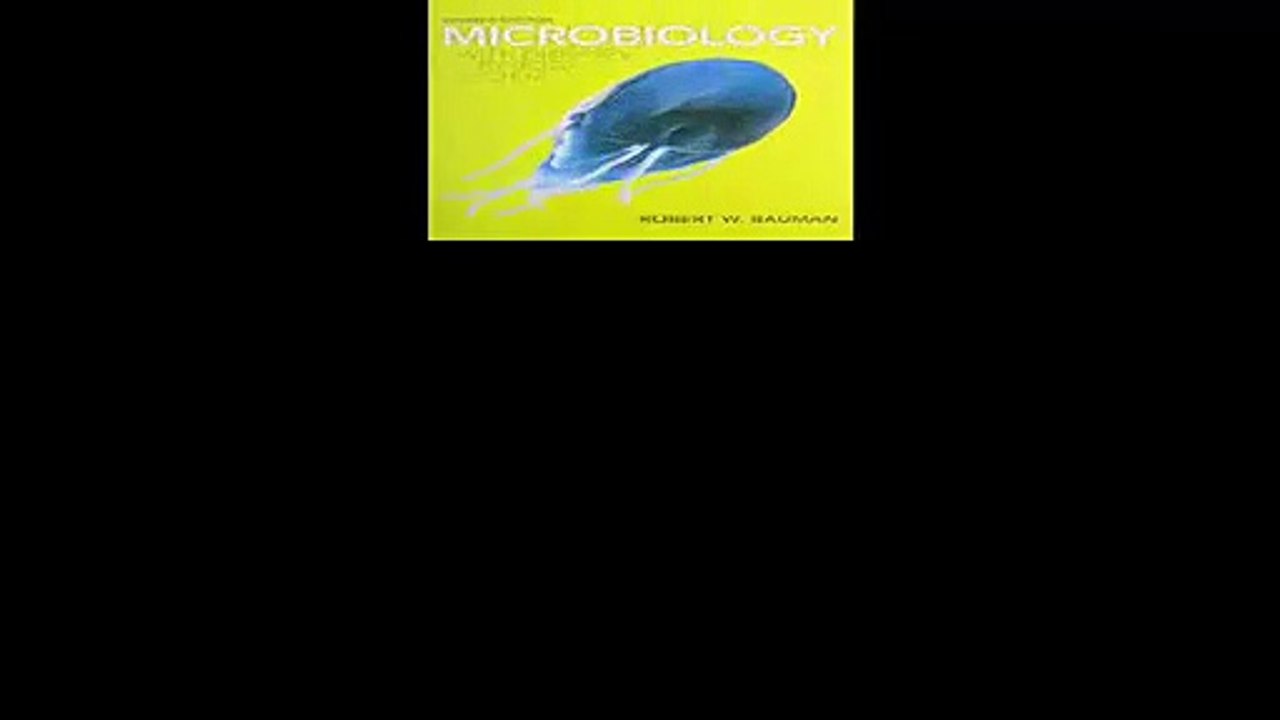 Microbiology with Diseases by Body System  Modified MasteringMicrobiology with Pearson eText -- ValuePack Access...