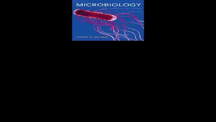 Microbiology with Diseases by Body System 3rd Edition