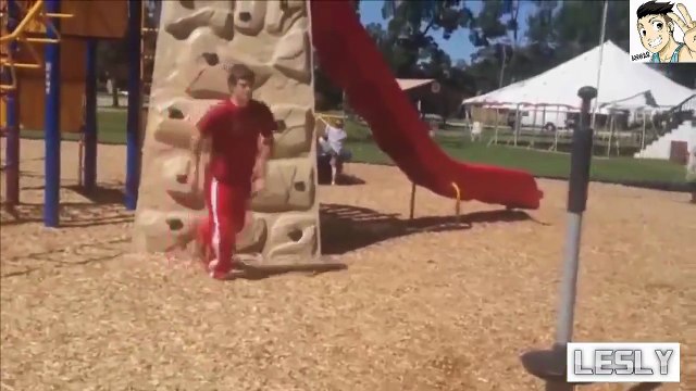 Videos De Risa 2015 Fails Funny Pranks - Videos De Risa - Videos De Risa 2015