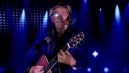 Tak Fordi Vi Er Venner