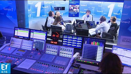 Migrants : Sarkozy toujours hostile aux quotas