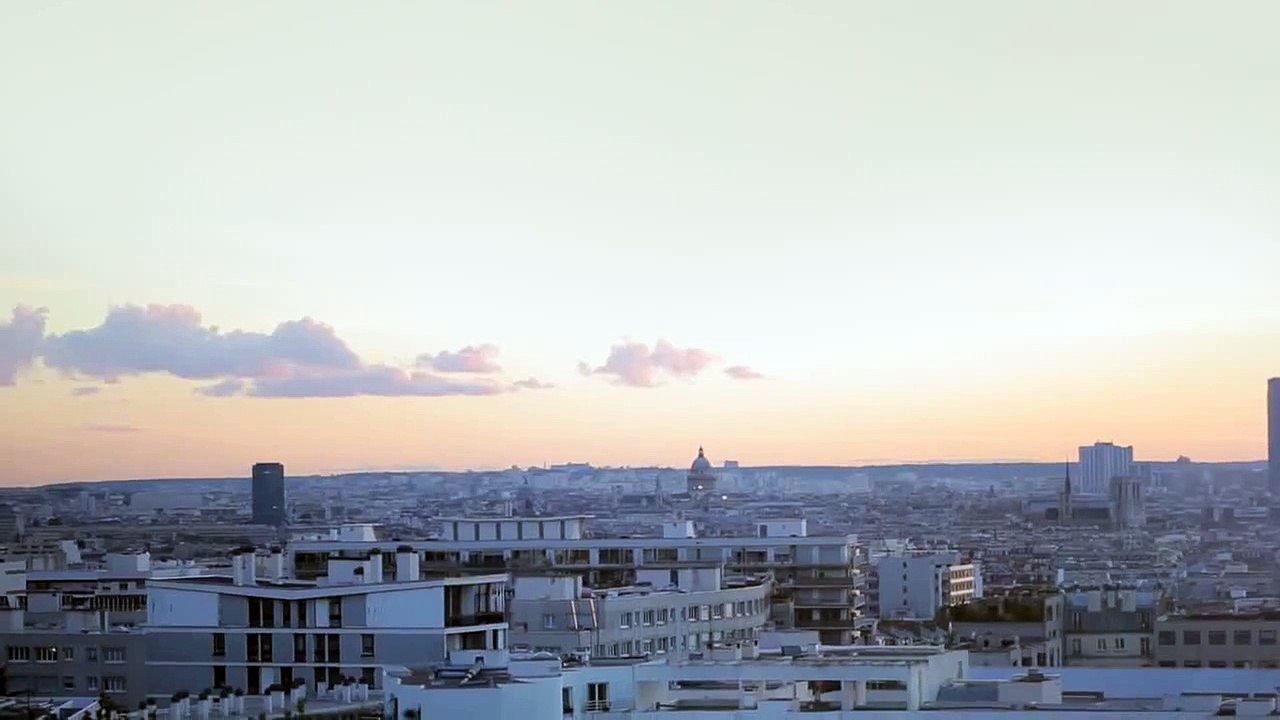 "On My Side". Blue Film Prod, D-Sturbed, Original Music Shirt