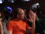 Corropoli - 