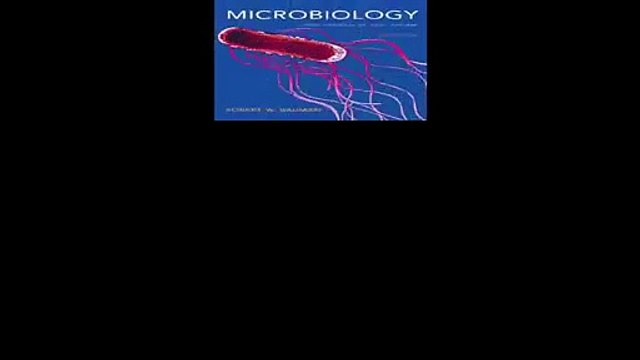 Microbiology with Diseases by Body System Plus MasteringMicrobiology with eText Access Card Package 3rd Edition...