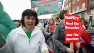 ICTU VP Part 4