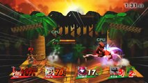 super-smash-bros-Wii-U-fight-2