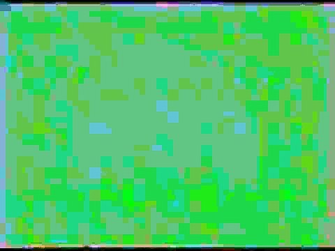 Paramount Television Logo (1975)