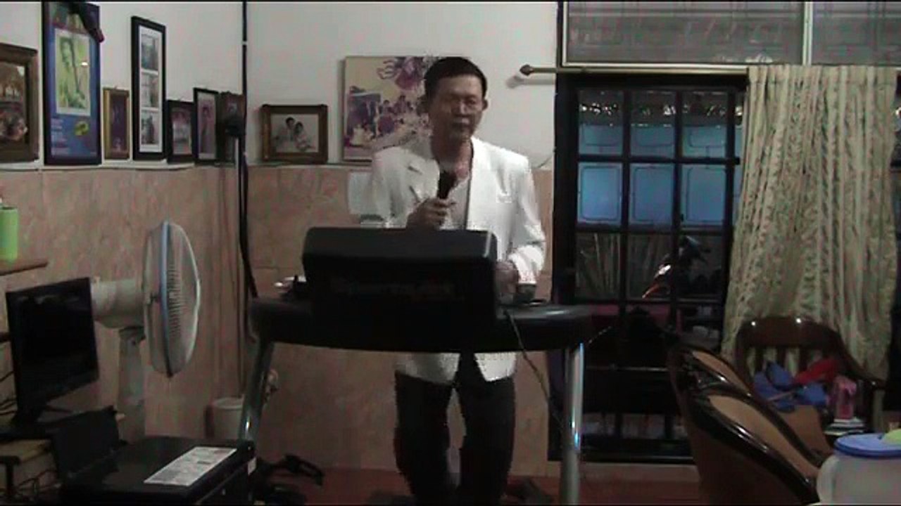 Everything I Do, I Do It for You, Bryan Adam, Lyrics, Dr  Ubeta A., Pitch -4