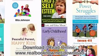 Books of Social Policy for Children and Families A Risk and Resilience Perspective