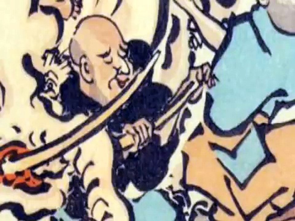 The History of Medicine and the Body