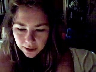 my heart is breaking