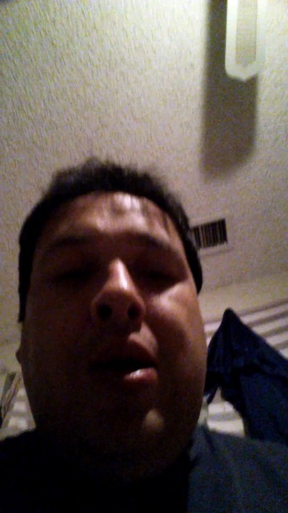 20150909_221257.mp4