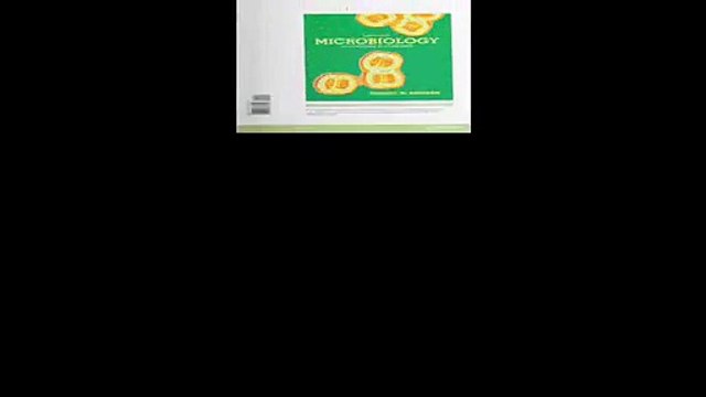 Microbiology with Diseases by Taxonomy Books a la Carte Edition and Modified MasteringMicrobiology with Pearson...