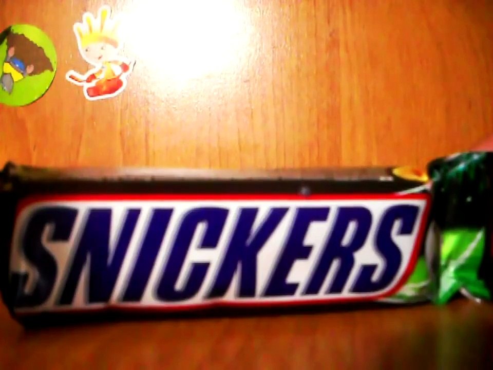 52 Surprise Eggs Kinder Surprise Peppa Pig eggs Chuggington surprise eggs Maxi BatMan Zain