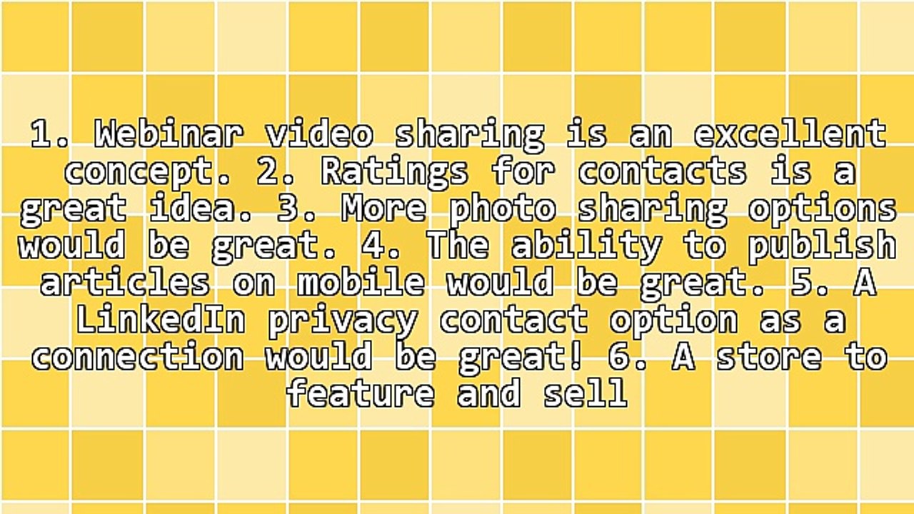 Navigate Your Way to Sales Success!