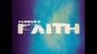 Versus 5 - Faith (Original Mix) #50 on Top 100 Beatport Deep House !