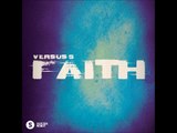 Versus 5 - Faith (Original Mix) #50 on Top 100 Beatport Deep House !