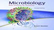 Microbiology with Diseases by Taxonomy Value Pack includes Current Issues in Microbiology Volume 2  Current...