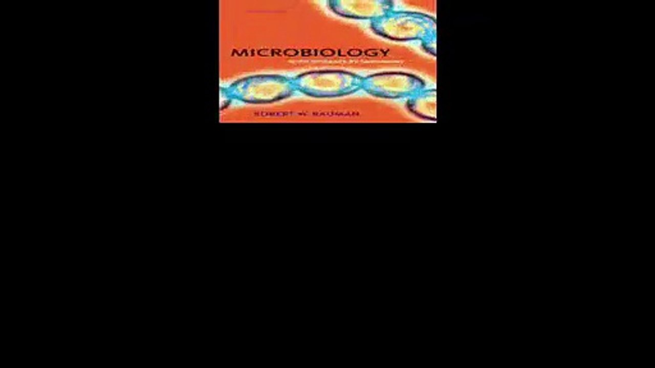Microbiology with Diseases by Taxonomy Plus MasteringMicrobiology with eText -- Access Card Package 3rd Edition...