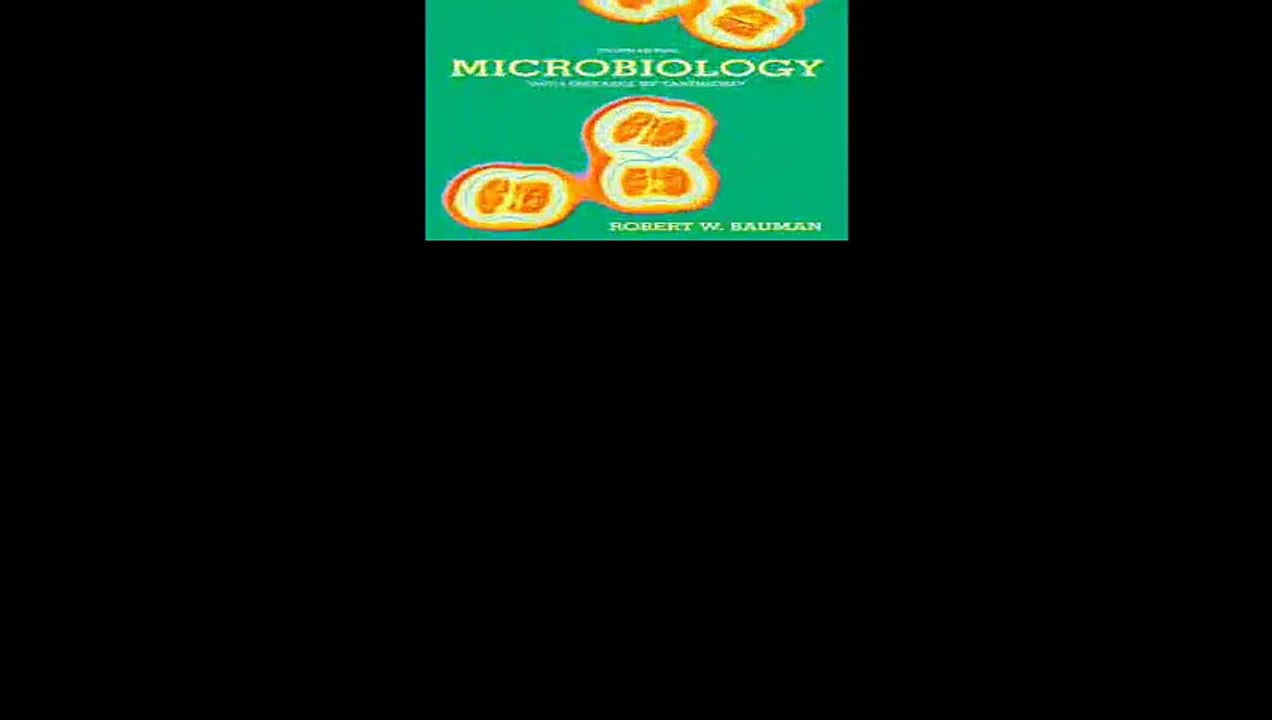 Microbiology with Diseases by Taxonomy Plus MasteringMicrobiology with eText -- Access Card Package 4th Edition