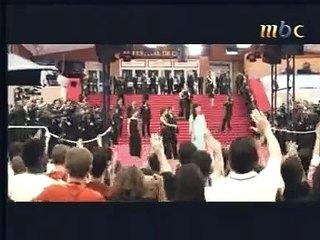 لطيفة ماتروحش بعيد latifa