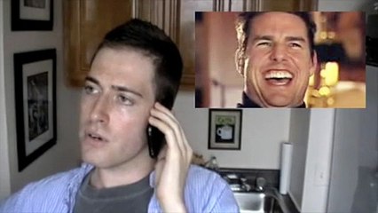 Randy Rainbow Getting Married? | Randy Rainbow