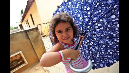 O Mundo Encantado de José Genoino