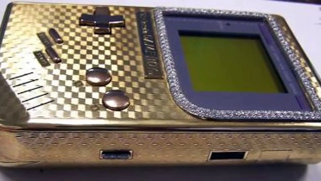 7 Most Expensive Children's Toys Ever Made