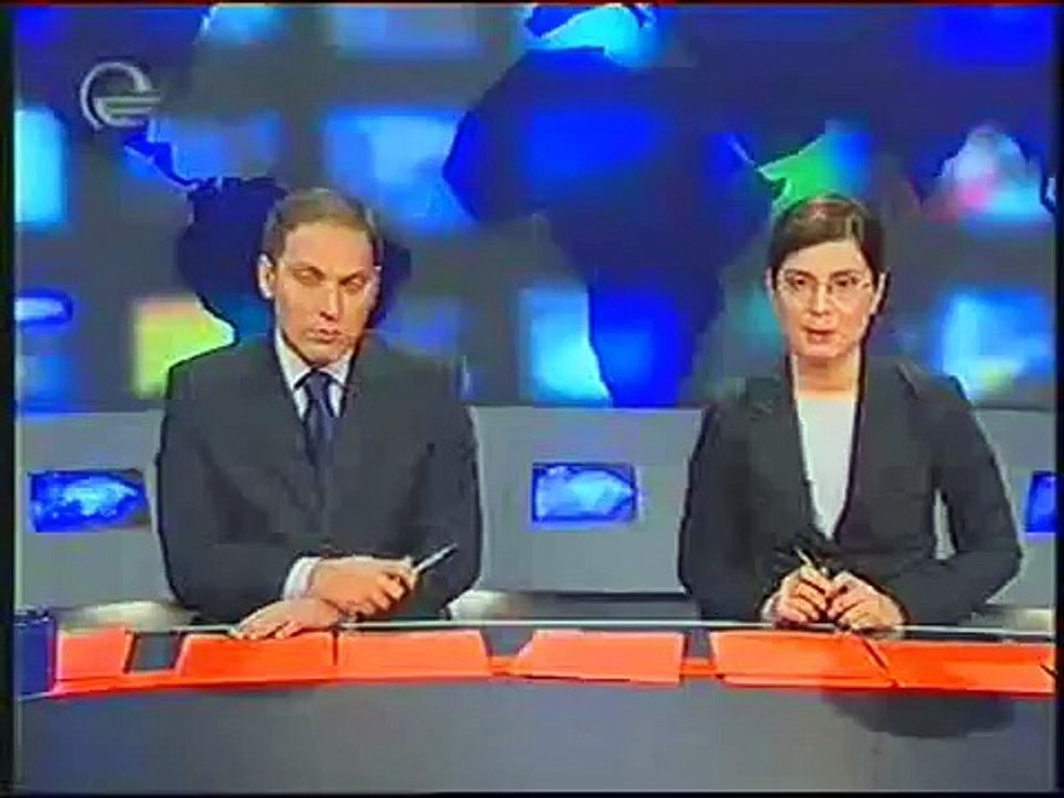 7 ნოემბრის ქრონიკა - პირდაპირი ჩართვა სამების ტაძრიდან