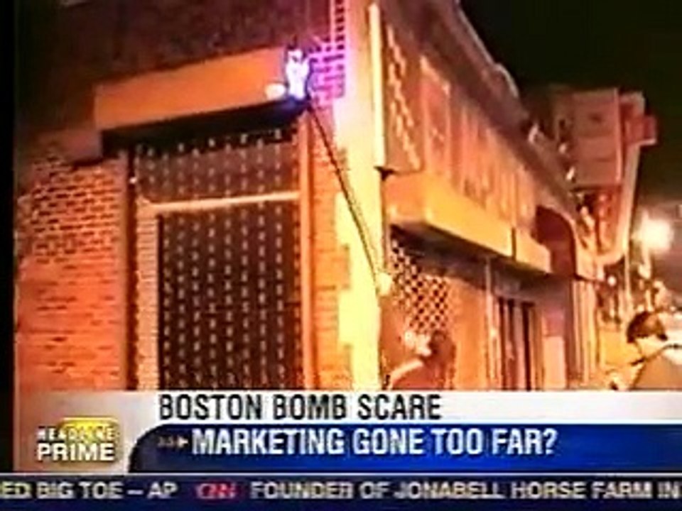 On CNN
